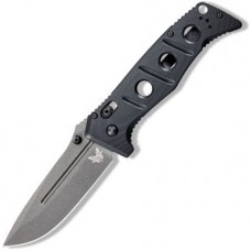 Нож Benchmade Sibert Adamas 275GY-1