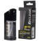 Спрей Bolle Anti-fog Kit B200