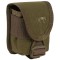 Подсумок Tasmanian Tiger Grenade Pouch, Olive