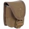 Підсумок Tasmanian Tiger Grenade Pouch, Coyote Brown