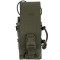 Підсумок Tasmanian Tiger SGL Mag Pouch MK II, Olive