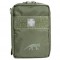 Аптечка Tasmanian Tiger First Aid Mini, Olive