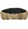 Пояс Tasmanian Tiger Warrior Belt MK IV S, Khaki