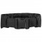 Пояс Tasmanian Tiger Warrior Belt LC S, Black