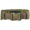 Пояс Tasmanian Tiger Warrior Belt LC S, Olive