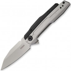 Ніж Kershaw Lithium