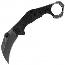 Ніж Kershaw Outlier