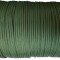 Guardian Paracord Army Green New 550