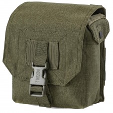 Подсумок Defcon 5 M60 Универсальный OD Green