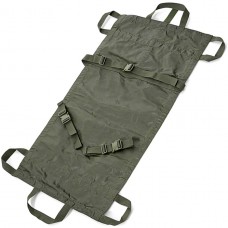 Носилки Defcon 5 Portable Litter OD Green