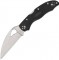 Ніж Byrd Harrier 2 Wharncliffe