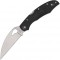 Ніж Byrd Cara Cara 2 Wharncliffe