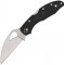 Ніж Byrd Meadowlark 2 Wharncliffe