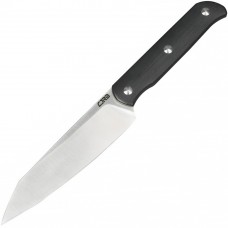 Нож CJRB Silax SW AR-RPM9 Steel G10