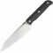 Ніж CJRB Silax SW AR-RPM9 Steel G10