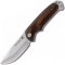 Ніж Boker Magnum Bush Companion