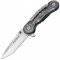 Нож Boker Magnum Easy Rider