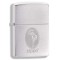  Зажигалка ZIPPO 274171 GIRL