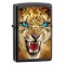 Зажигалка ZIPPO 28276 LEOPARD