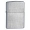 Зажигалка ZIPPO 28181 REG LINEN WEAVE