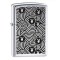 Запальничка ZIPPO 28075 PLAYBOY