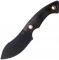 Ніж Boker Plus Nessmi Pro Black