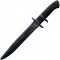 Ніж Cold Steel Black Bear Classic