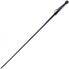 Тростина Cold Steel Sjambok 54"