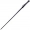 Трость Cold Steel Sjambok 42"