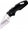 Ніж Cold Steel Mini Tuff-Lite Black