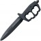 Ніж Cold Steel Trench Knife Double Edge