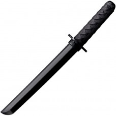 Меч тренувальний Cold Steel O Tanto Bokken New Handle