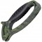 Точило Lansky Deluxe Quick Edge Camo Green