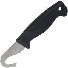 Нож Morakniv Belly Opener Stainless Steel