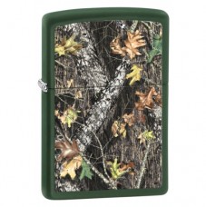 Запальничка ZIPPO 221 MOSSY OAK BREAK-UP 28332