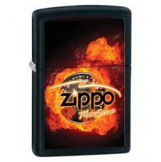 Запальничка ZIPPO 218 MOTORSPORTS 28335