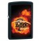  Зажигалка ZIPPO 218 MOTORSPORTS 28335