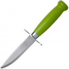 Ніж Morakniv Scout 39 Green