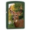 Запальничка ZIPPO 28471 BUCK ZIPPO LIGHTER