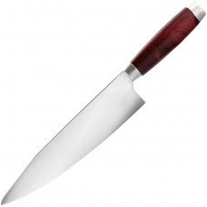 Ніж Morakniv Classic Knife 1891 Chef's Knife