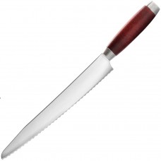 Ніж Morakniv Classic Knife 1891 Bread Knife