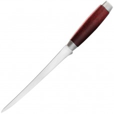 Ніж Morakniv Classic Knife 1891 Fillet Knife