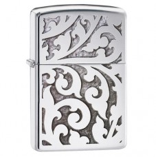 Запальничка ZIPPO 250 FILIGREE 28530 