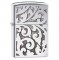 Запальничка ZIPPO 250 FILIGREE 28530 