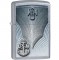 Запальничка ZIPPO 28682 UNITED STATES NAVY 