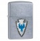 Зажигалка ZIPPO 29101 ARROWHEAD EMBLEM