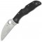 Ніж Spyderco Endela Wharncliffe