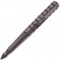 Ручка Benchmade Tactical Pen Grey/Black Black Ink