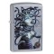 Запальничка ZIPPO 207 ANNE STOKES COLLECTION 29573 