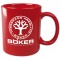 Кухоль Boker Kaffeepott